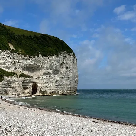 Σπίτι διακοπών Planchettes