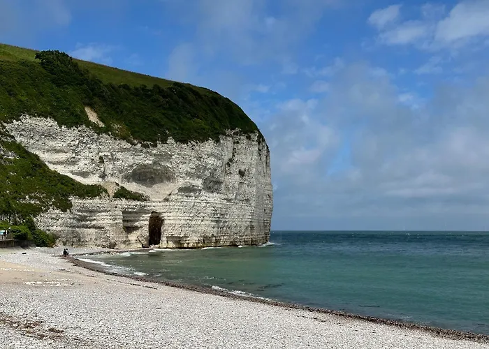 Сasa de vacaciones Planchettes