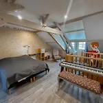 Prázdninový dům Planchettes