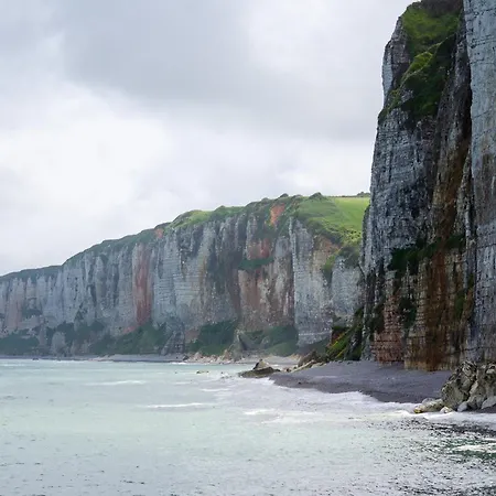 Hébergement de vacances Planchettes *